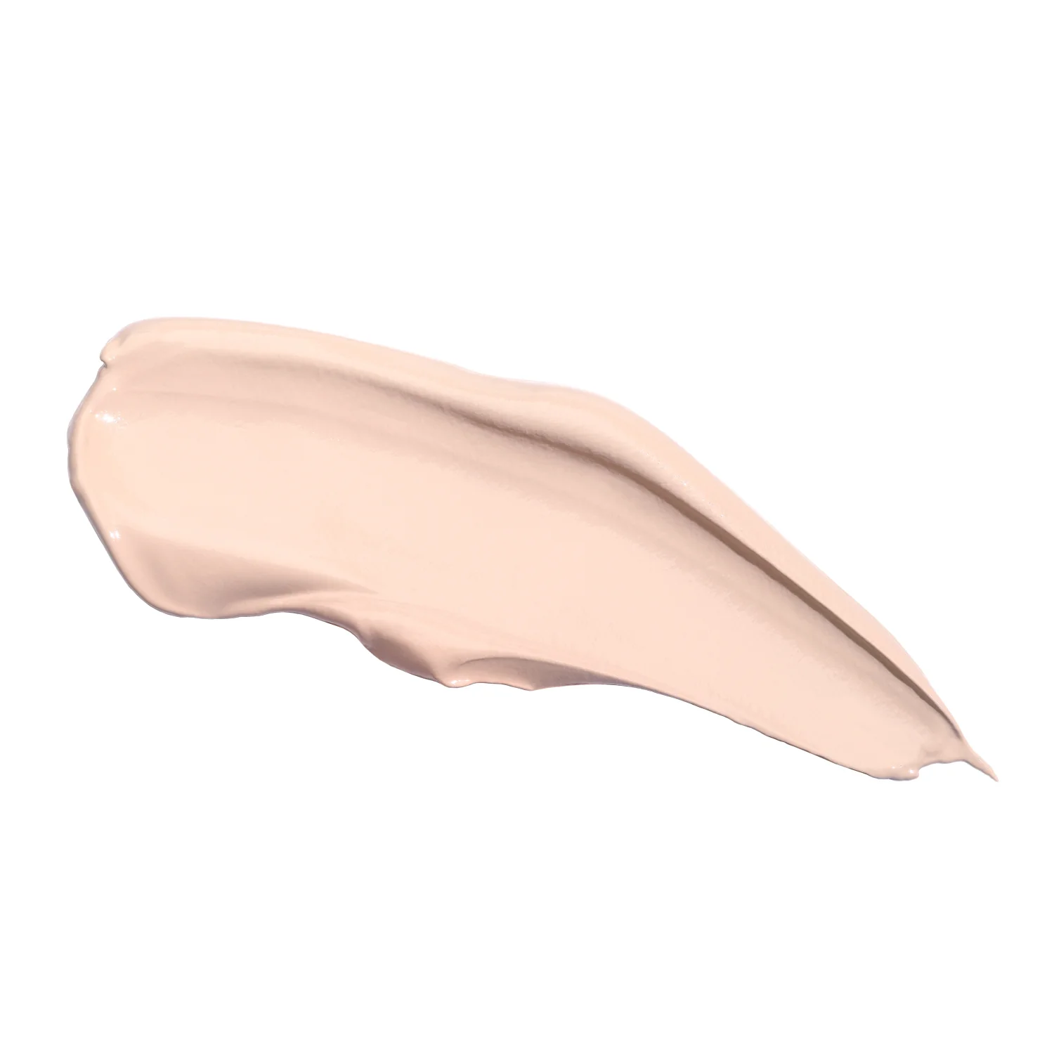 Viso BFF Hydrating Water Cream Foundation - Fondotinta crema