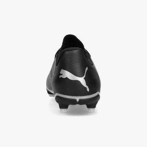 Puma Future Play Ag
