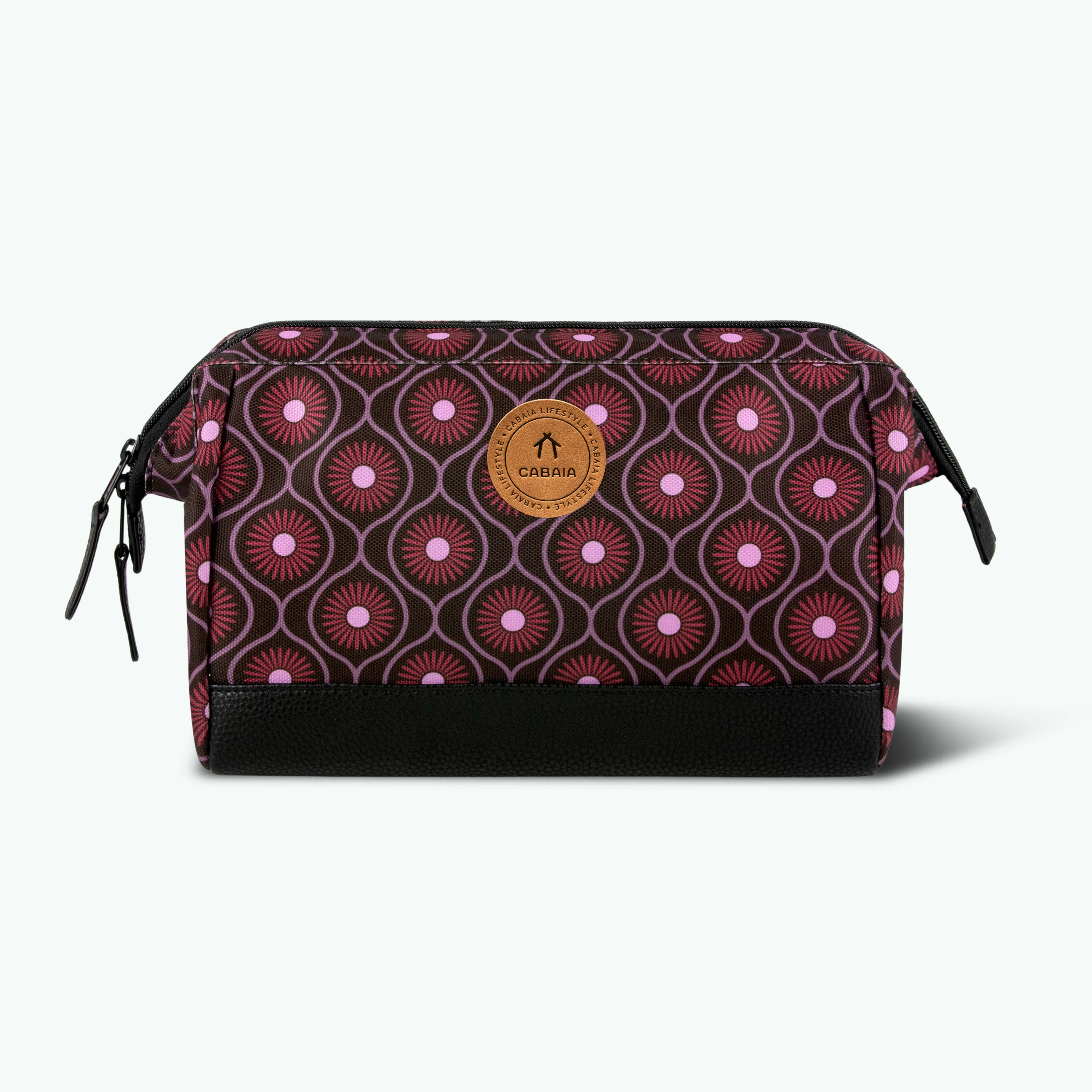 Trousse de toilette King's Road