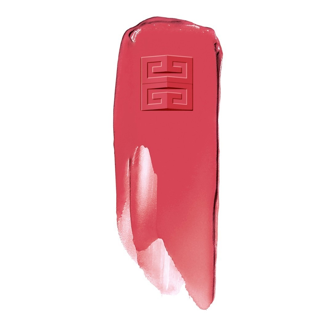 Givenchy lūpų dažai Le Rouge Interdit Intense Silk - 3,4 g