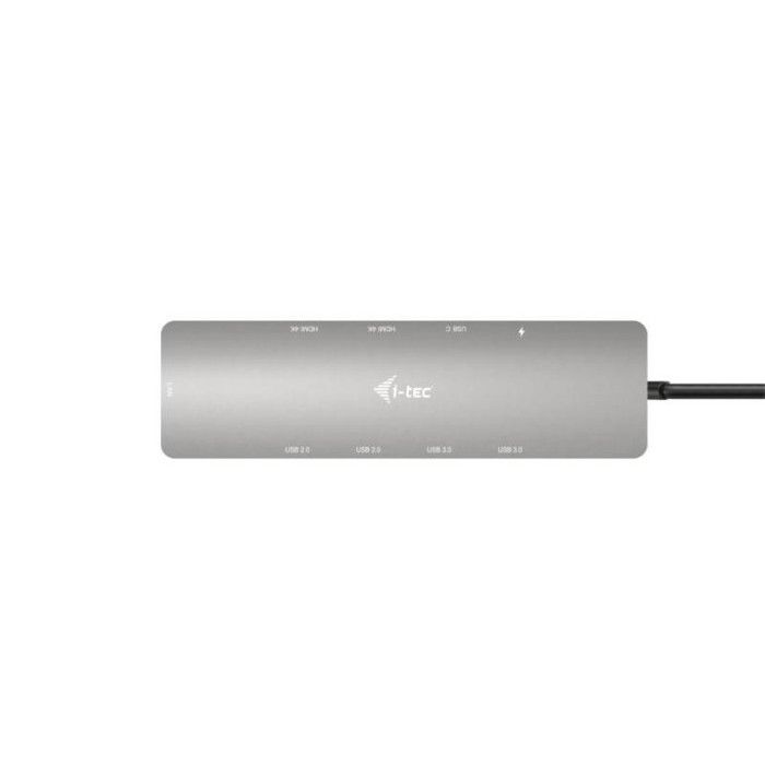 I-TEC - Modello prodotto: US