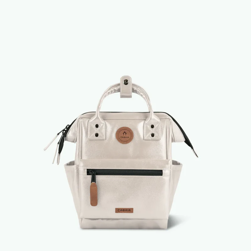 Sac à dos Adventurer XS Honolulu