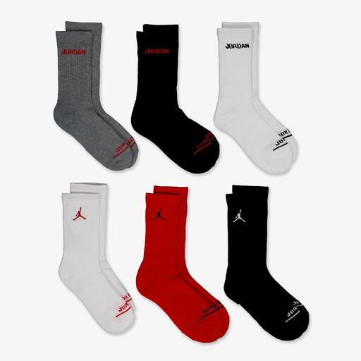  Nike Jordan