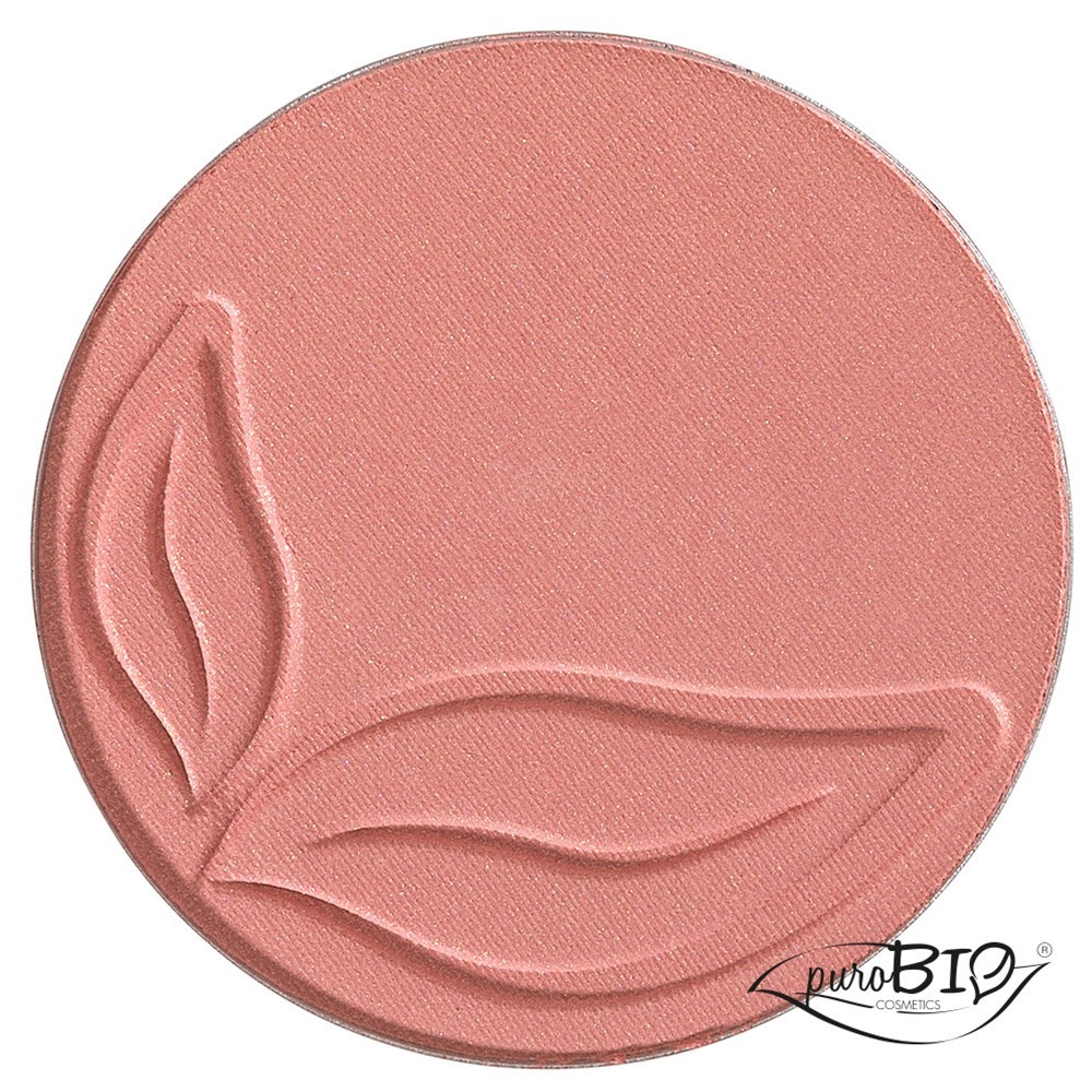 Purobio Blush RECHARGE