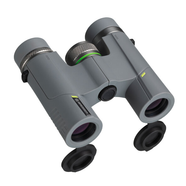 Κύμα Fernglas 10x25