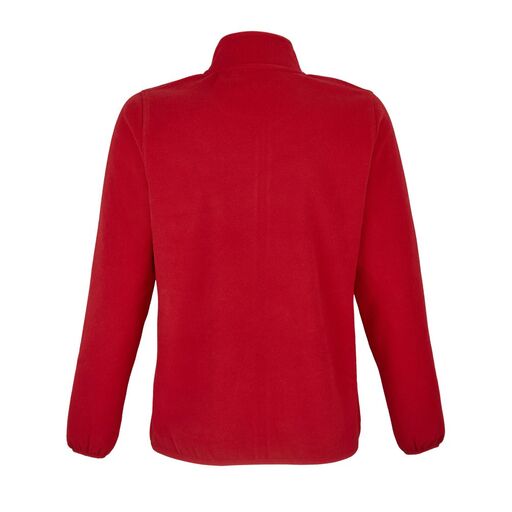 Marnaula Factor Microfiber Jacket
