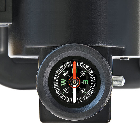 Automatische telescoop, 90 mm