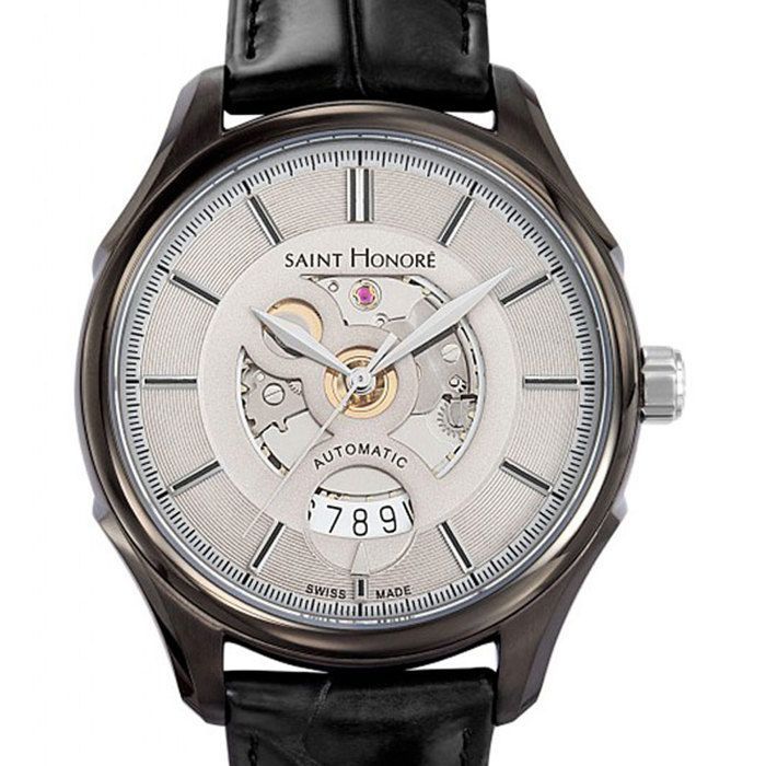 8800517LGIN  Saint Honore