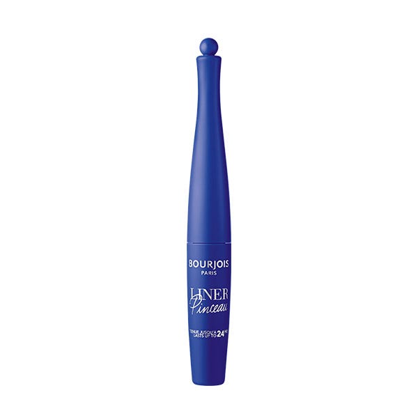 Liner Pinceau