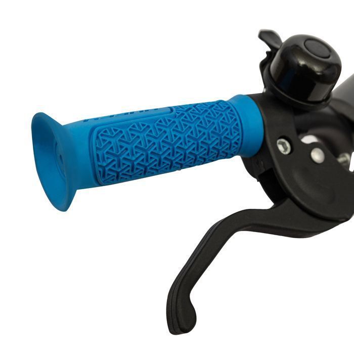 Vélo Enfant – So Sweet – Roues 12