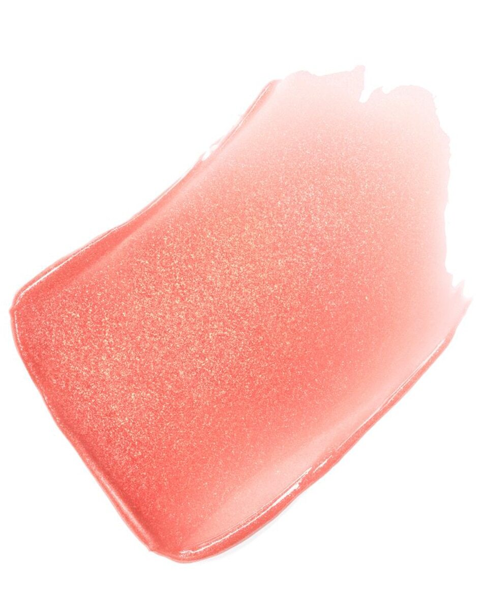 CHANEL ROUGE COCO GLOSS HYDRATERENDE GLANSGEL