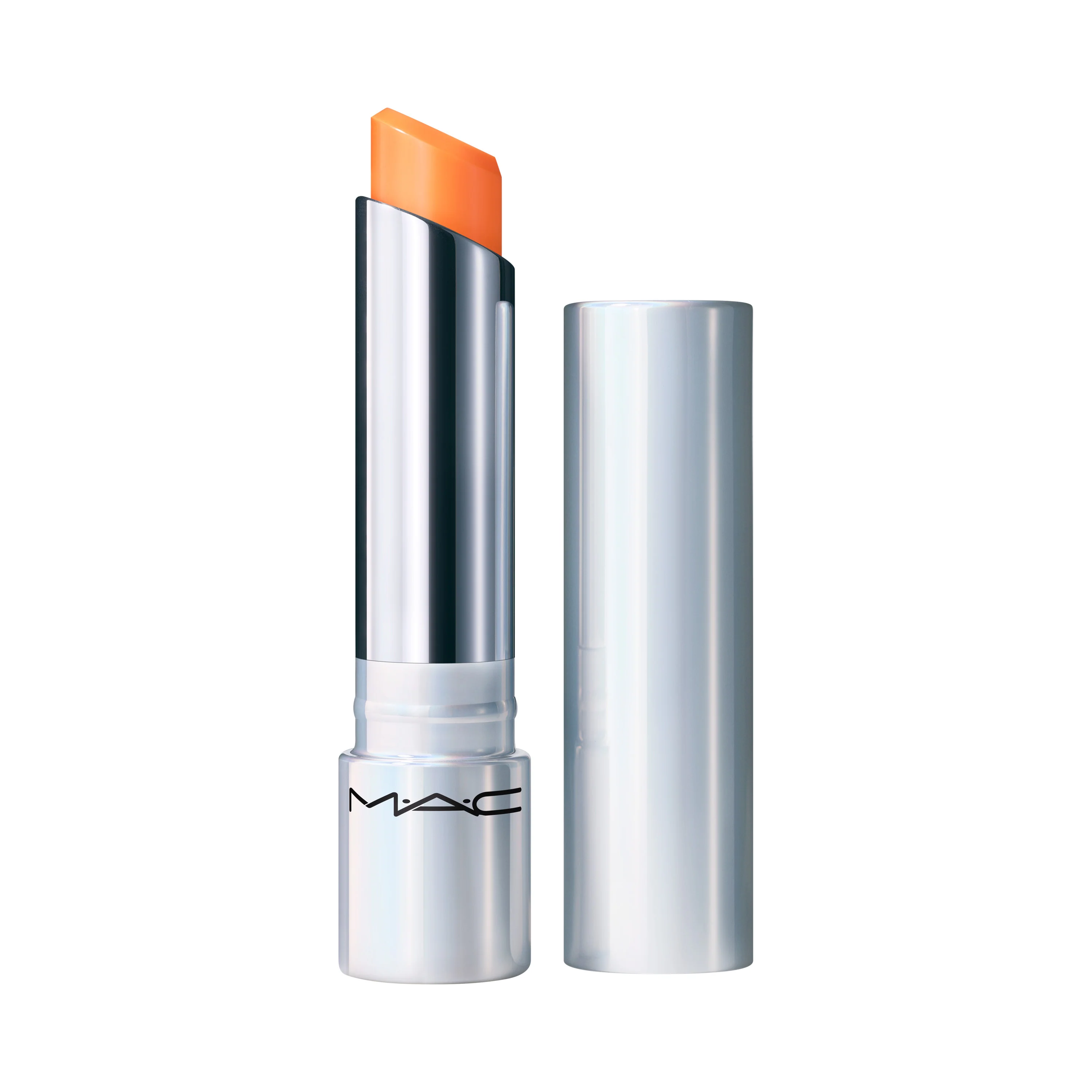 Rossetti Glow Play Tendertalk Lip Balm - Rossetto, Gloss, Balsamo Labbra