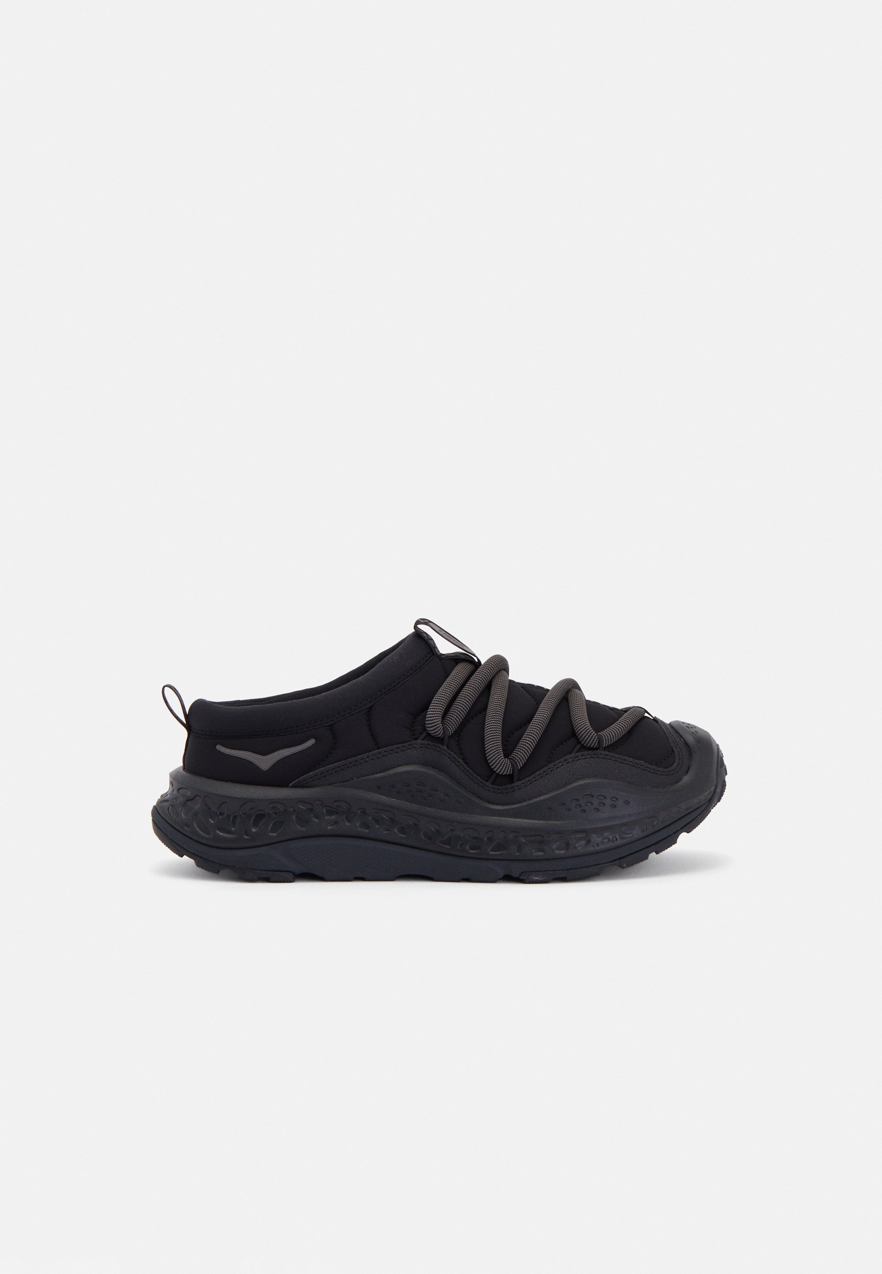 HOKA Trampki niskie