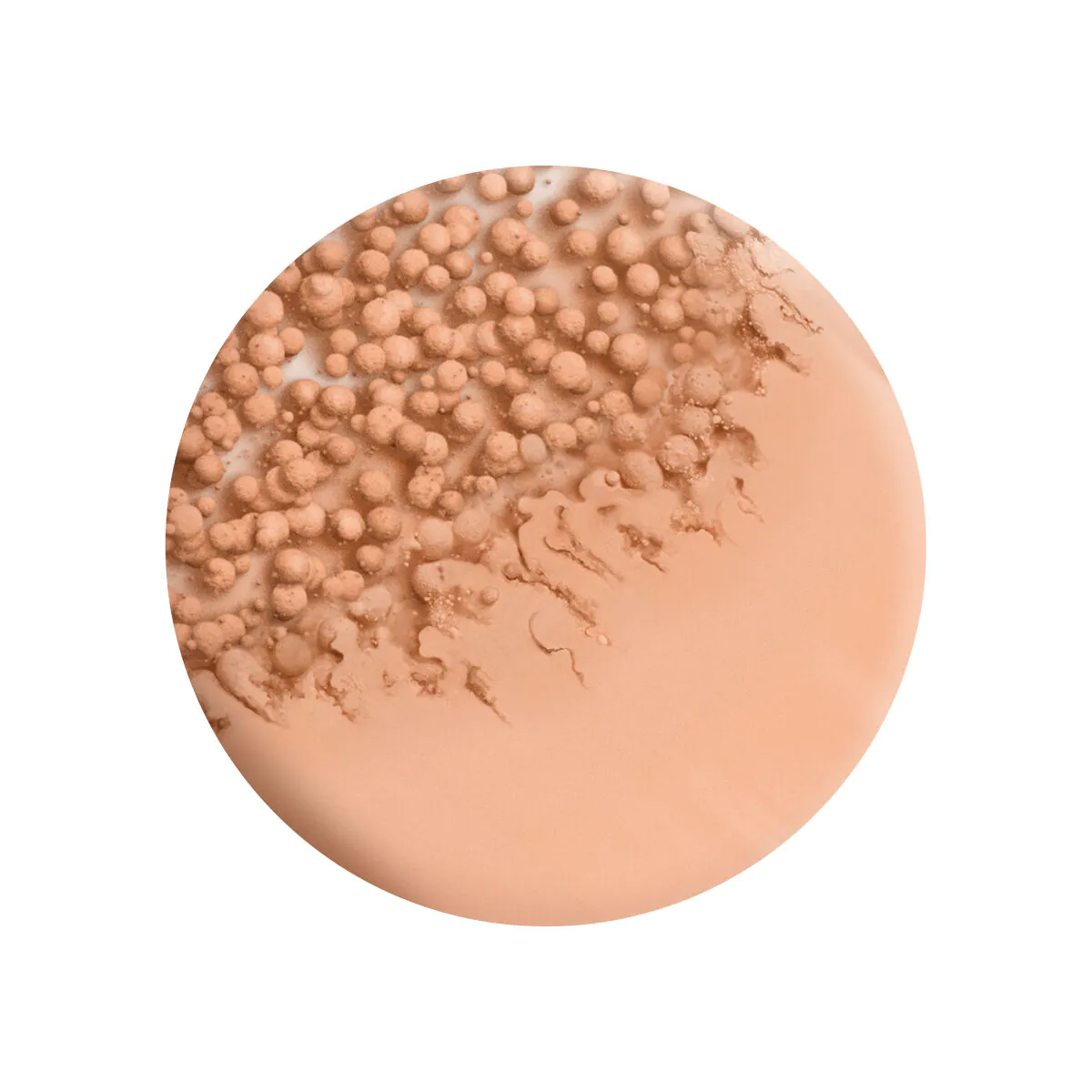 Bourjois Healthy Mix Glow Tint, 20 Light