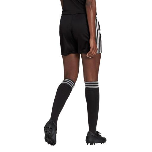  adidas Squadra 21