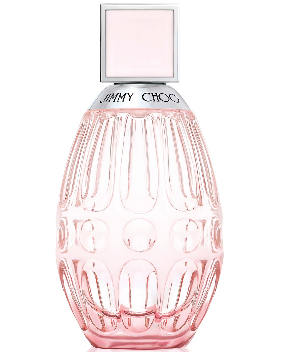 JIMMY CHOO L'EAU EAU DE TOILETTE