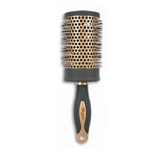 Top Choice Exclusive Hair Brush szczotka do włosów 63244