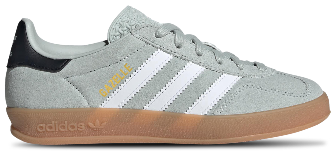 adidas Gazelle Indendørs