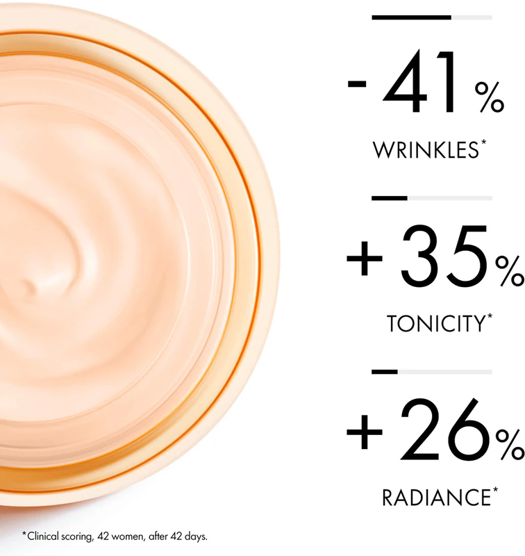 Vichy Neovadiol Magistral Complex FPS 50 Creme de Dia Anti-Manchas Escuras