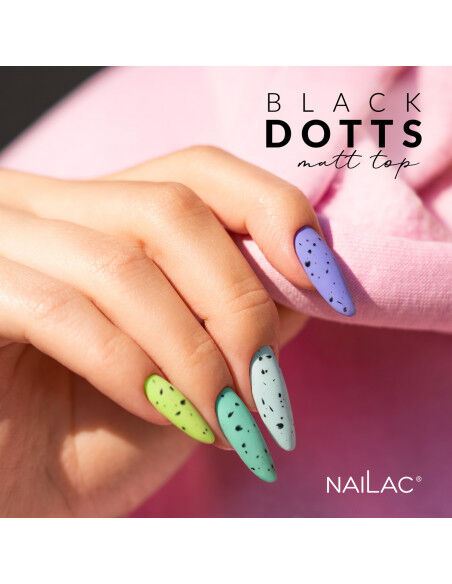 NaiLac