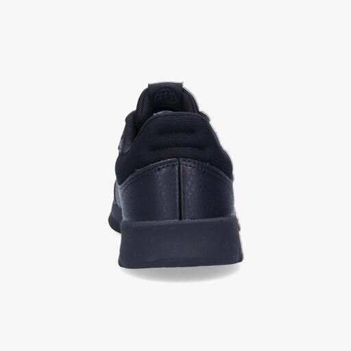  adidas Tensaur