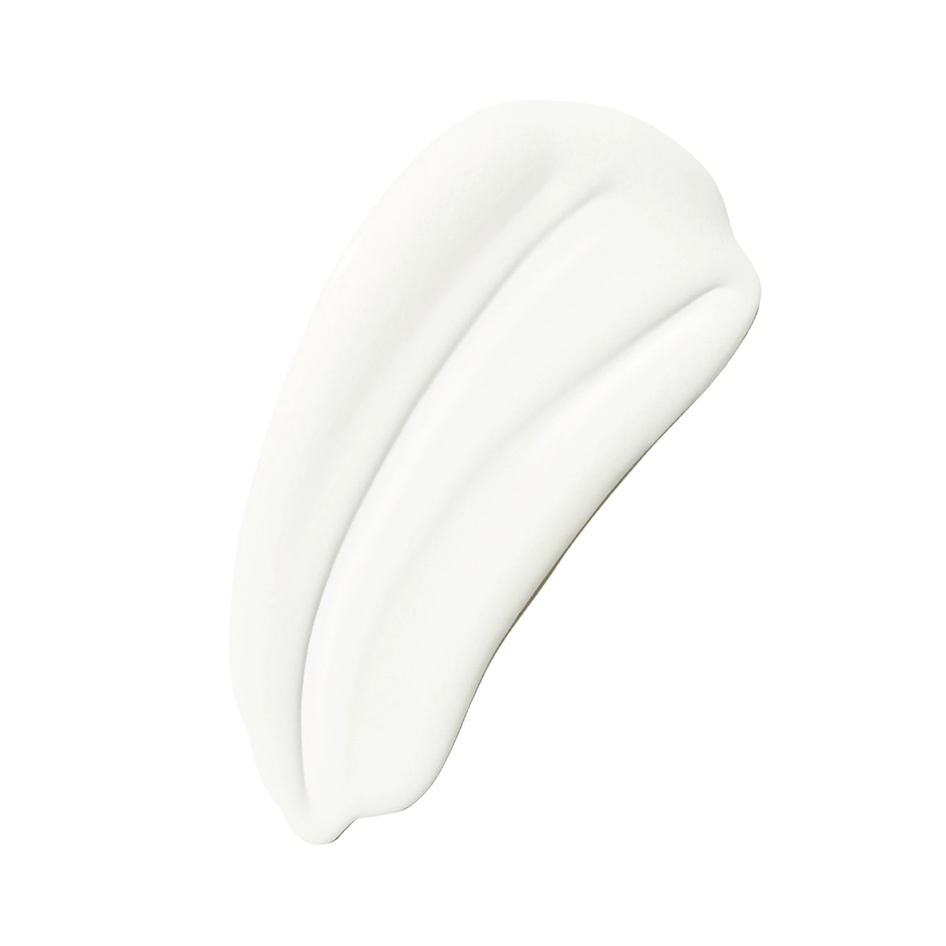 Smart Clinical Repair ránctalanító arckrém 50 ml - Clinique