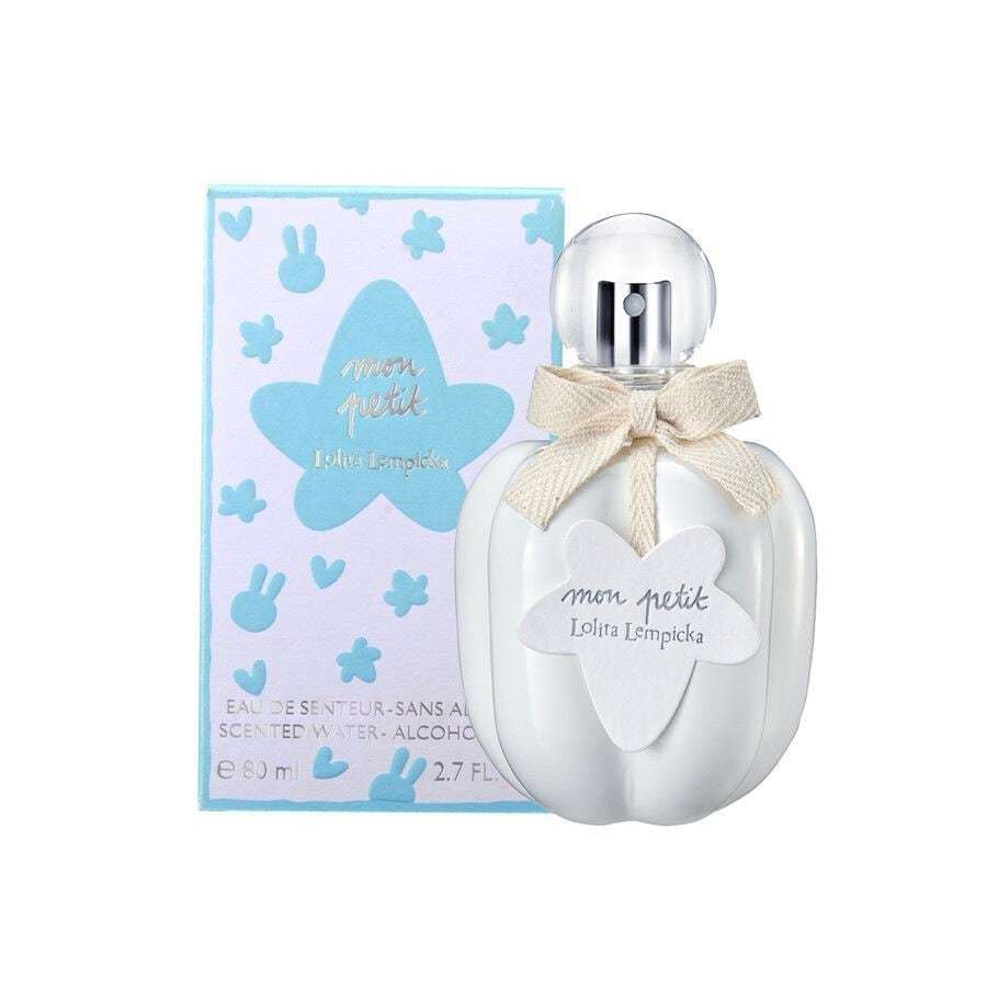 Dječji parfem Lolita Lempicka - 80 ml