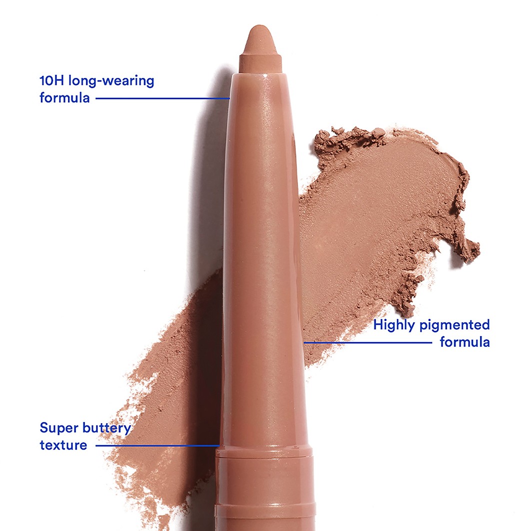 3INA The Automatic Lip Pencil