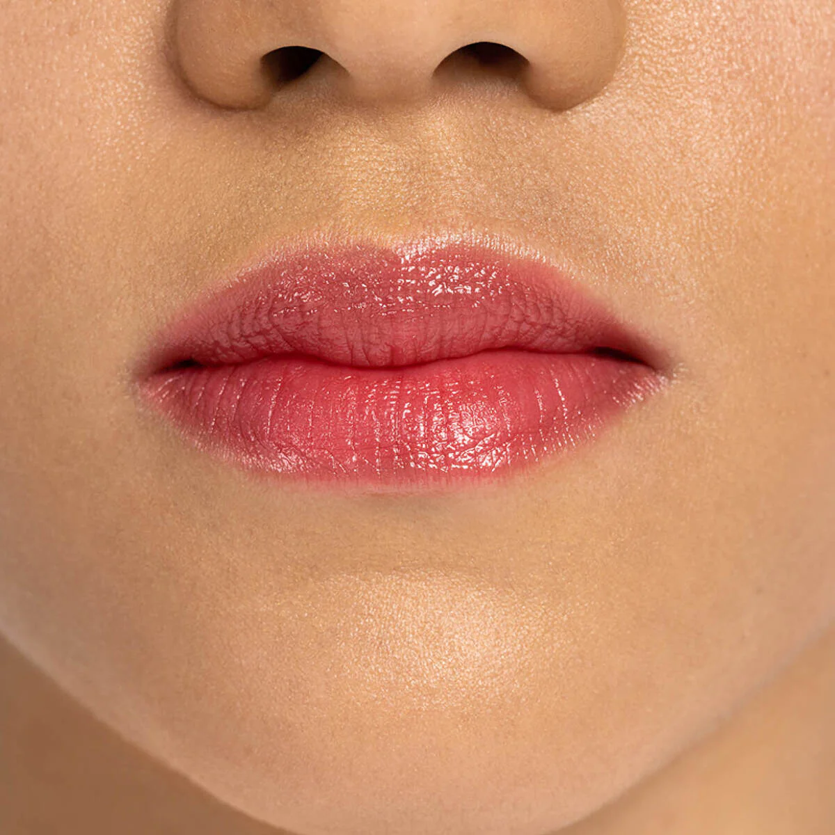 Trattamento Labbra Lipbalm - Balsamo Labbra
