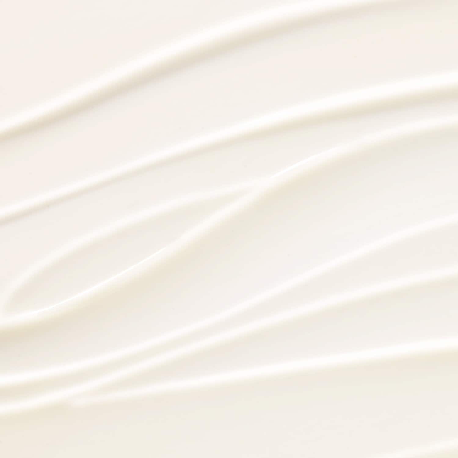 Kiehl's Calendula Facial Emulsion – emulzija za pomirjanje in stabilizacijo kože – 125 ml