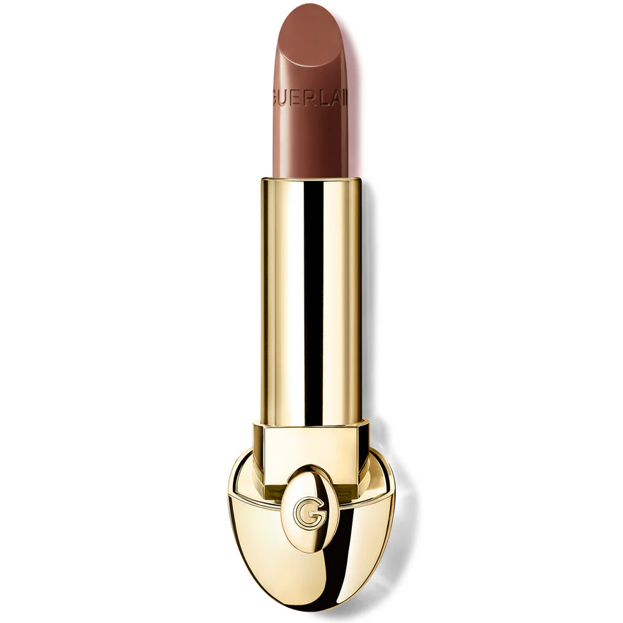 Labbra Rouge G - Il Rossetto Personalizzabile - Ricarica - Rossetto