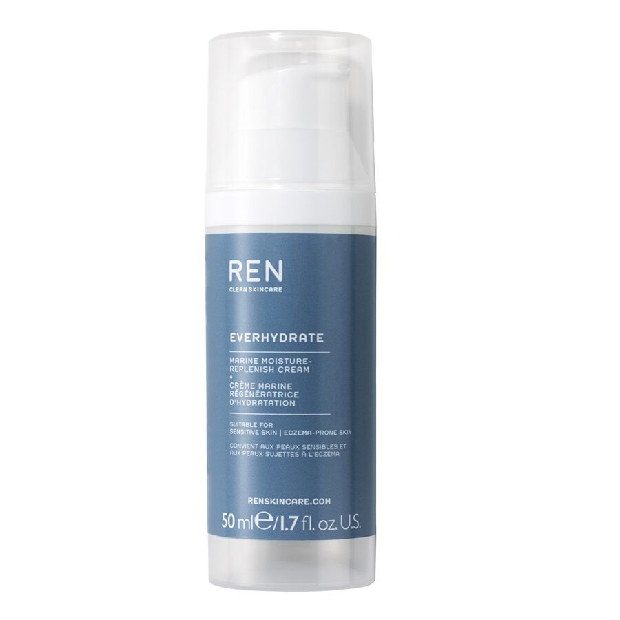 Ren Everhydrate