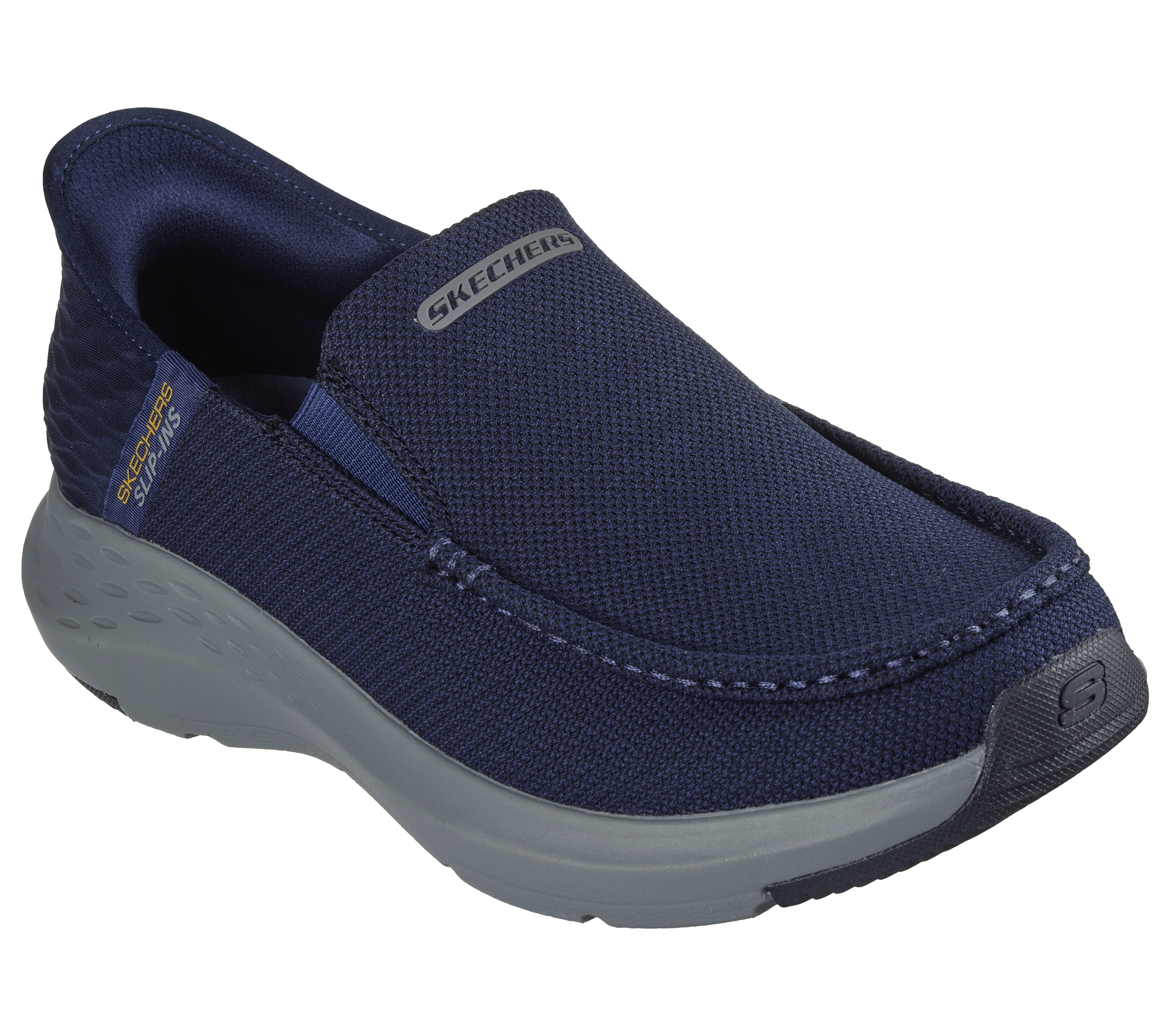 Skechers Slip-ins RF: Parson - Ralven