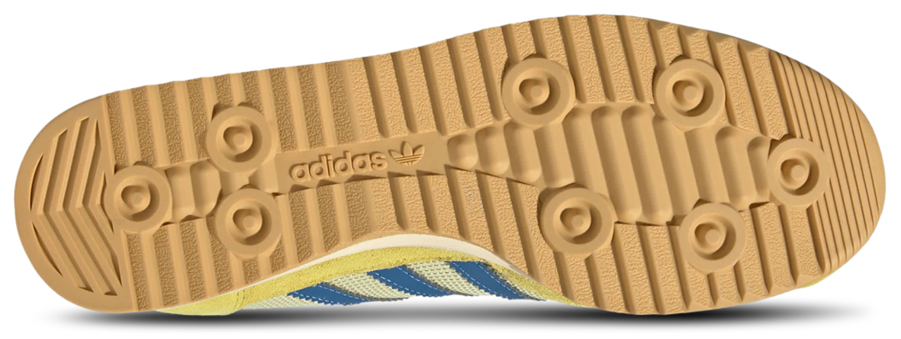 adidas SL 72 RS
