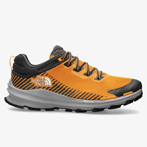 The North Face Vectiv Fastpack