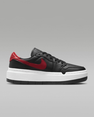 Air Jordan 1 Elevate Low Women's Shoes