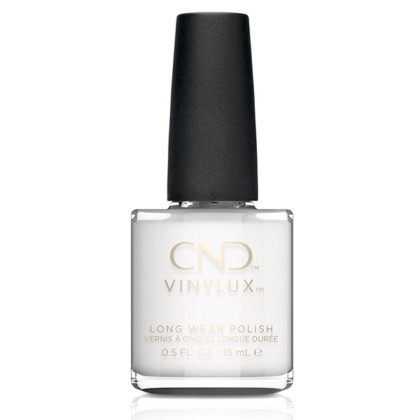 CND Vinylux