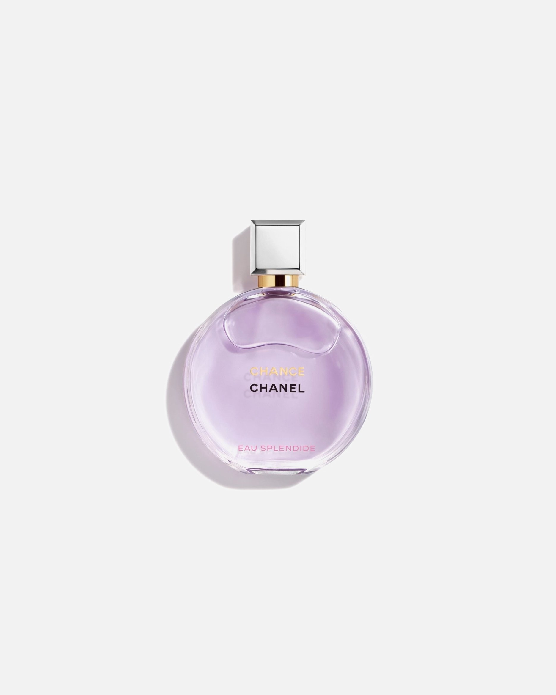 CHANEL parfemska voda CHANCE EAU SPLENDIDE - 50 ml