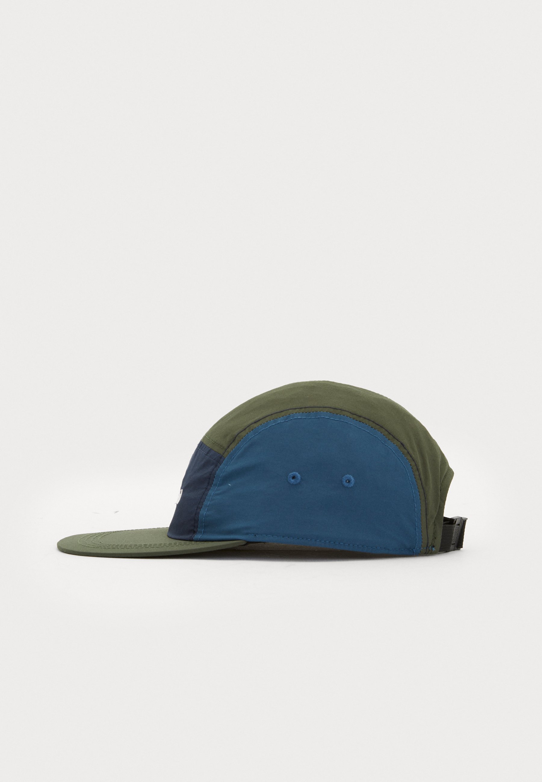 Penfield Caps
