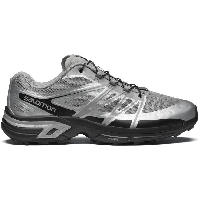 XT-WINGS 2