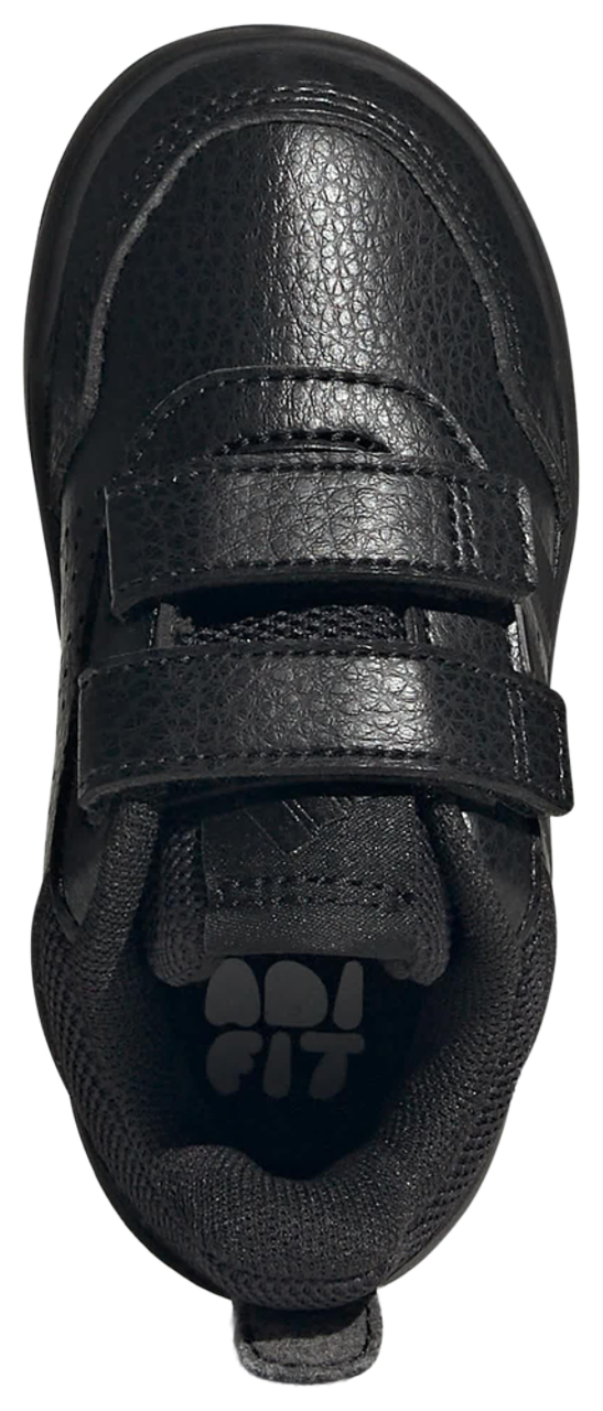 adidas Tensaur Sport 3.0S