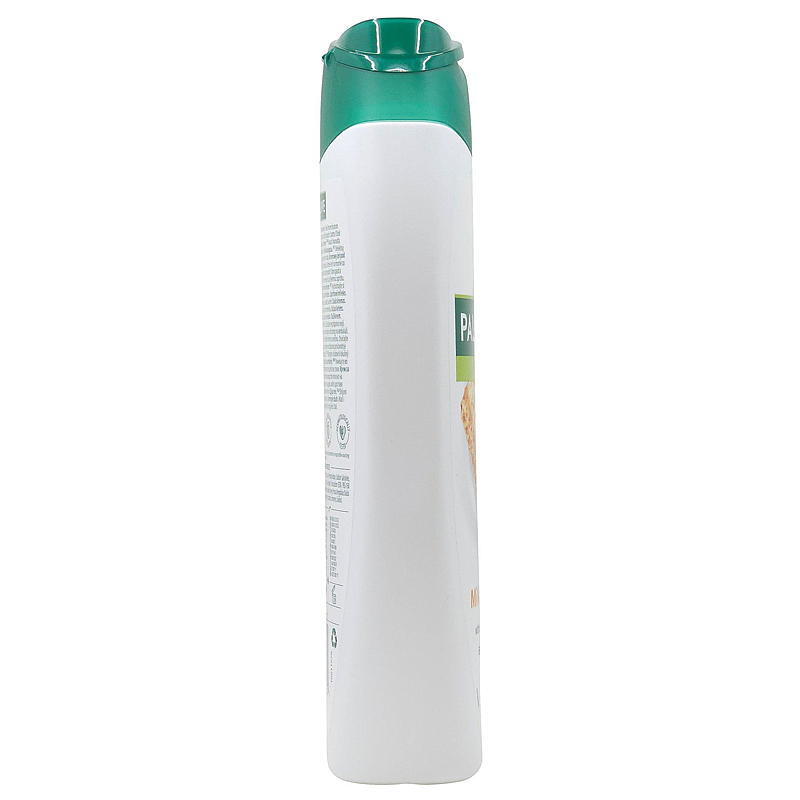 Palmolive Palmolive dusjsåpe 500 ml Melk og honning