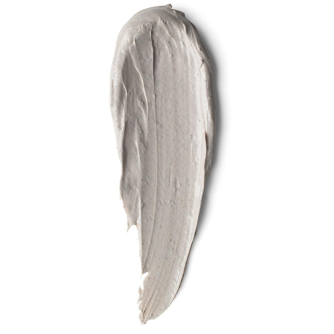 Omorovicza Masque nettoyant en profondeur