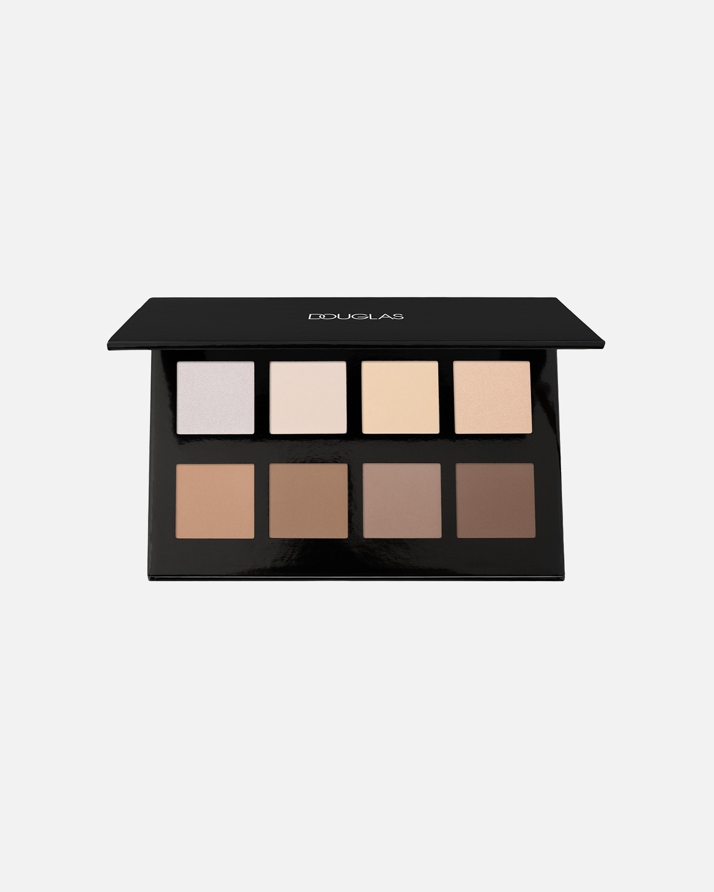 Douglas Collection Konturstift Make-up Konturpalette - 25,6 g