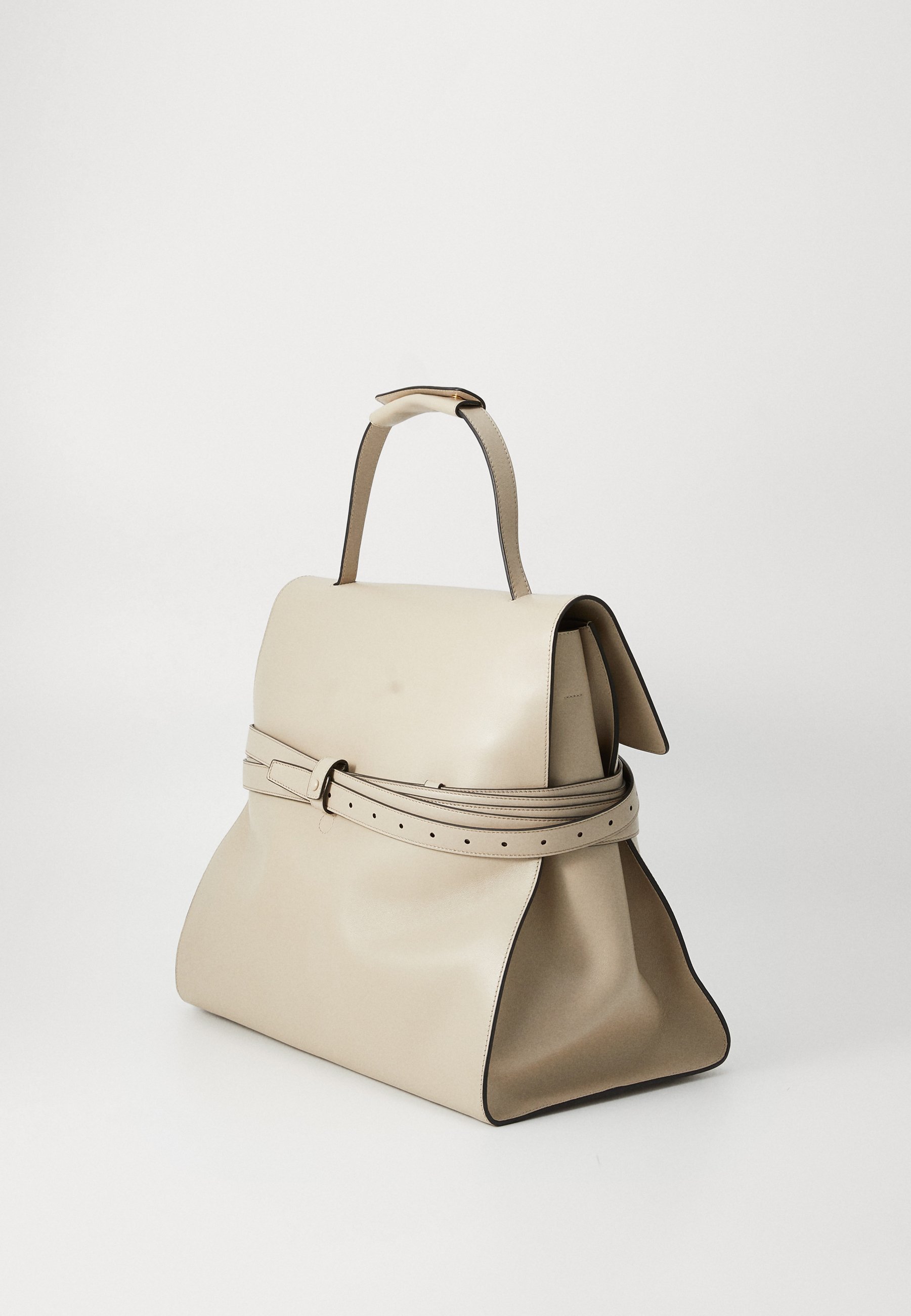 MOSCHINO BAG - Rankinė su virve