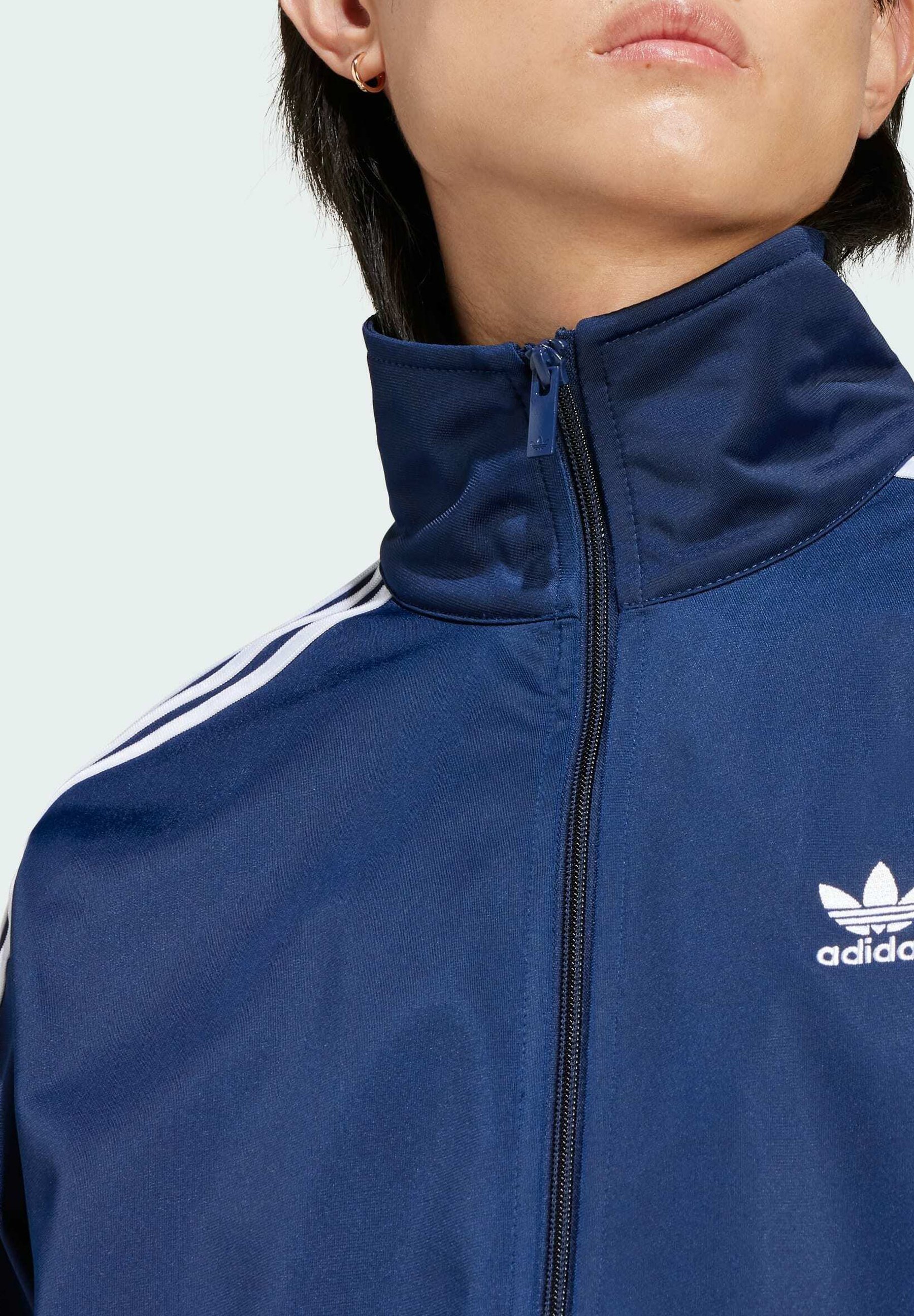 Vestes de survêtement adidas Originals