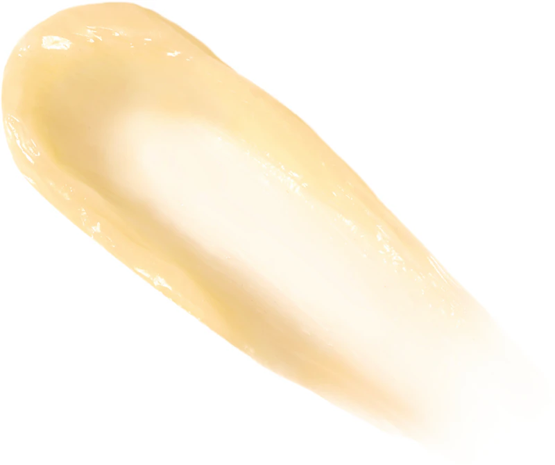 Máscara Labial Hidratante Fresh Face da Barry M