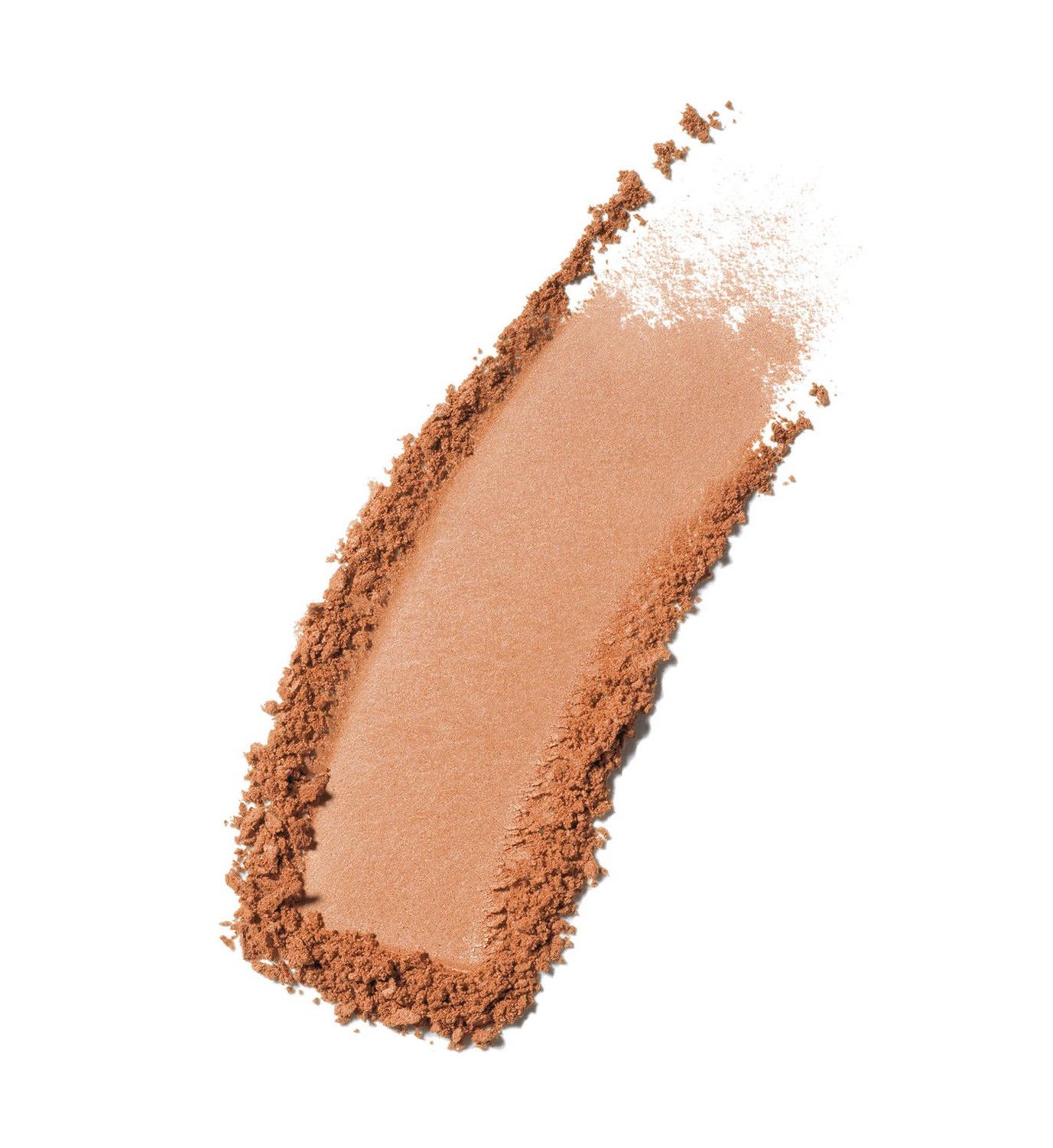 Pure Color Envy skulpturējošais vaigu sārtums Grezni vaigu sārtumi
