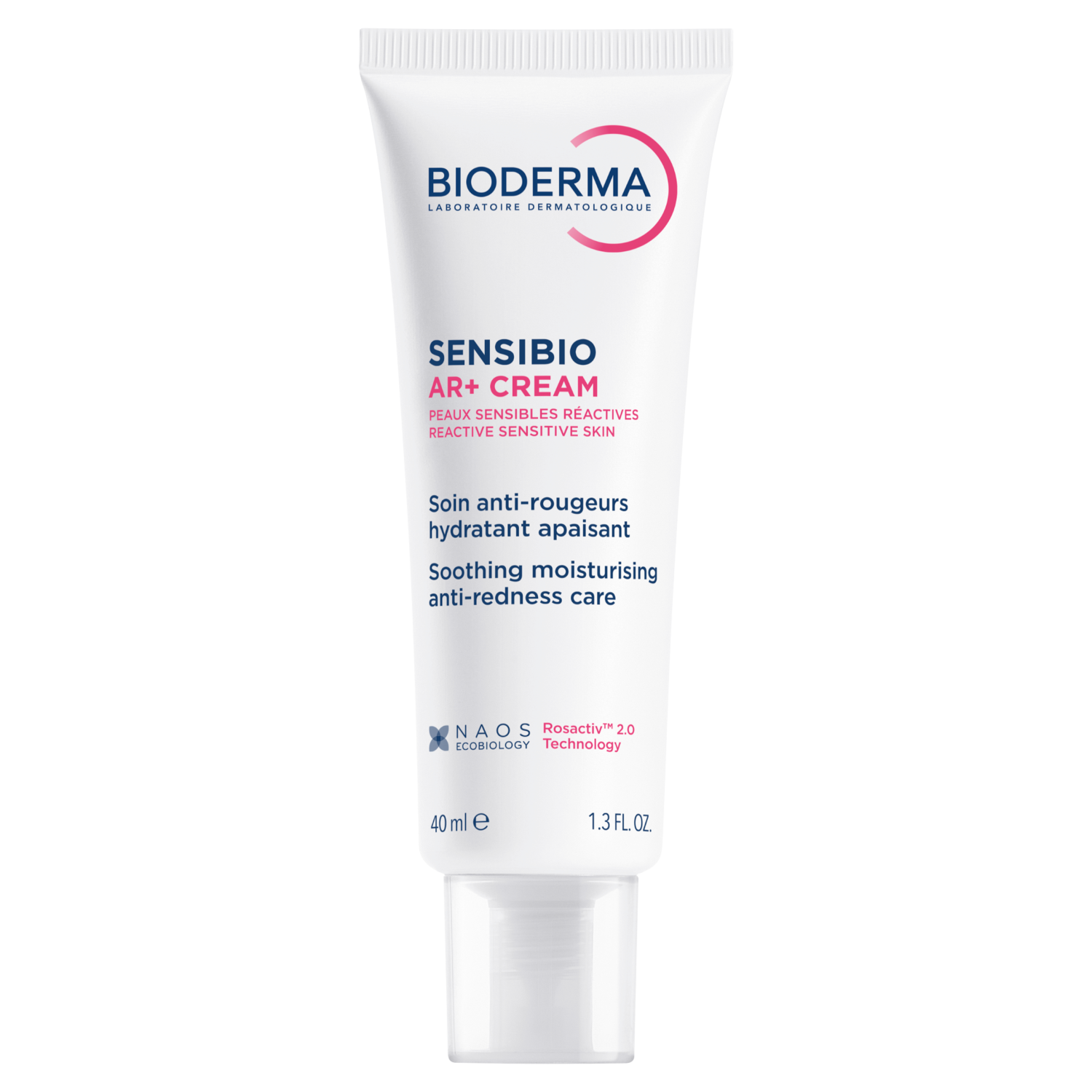 Bioderma Sensibio