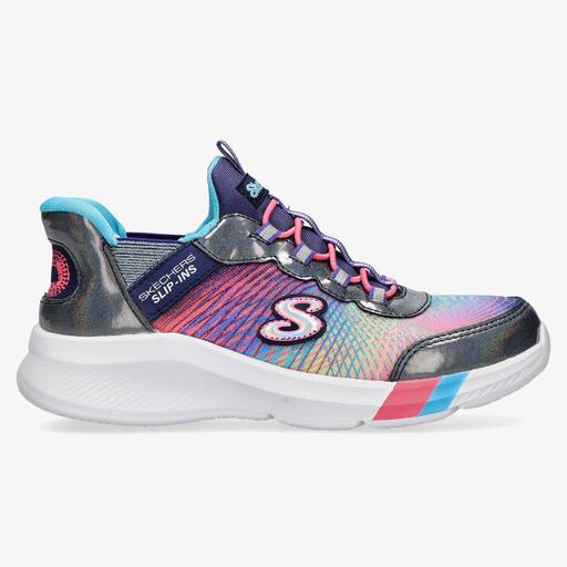  Skechers Dreamy Lites